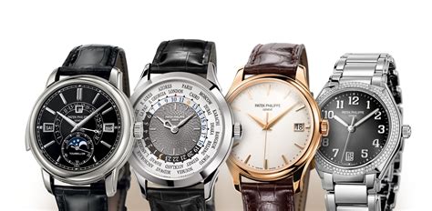 patek philippe watch pictures|Patek Philippe watch official site.